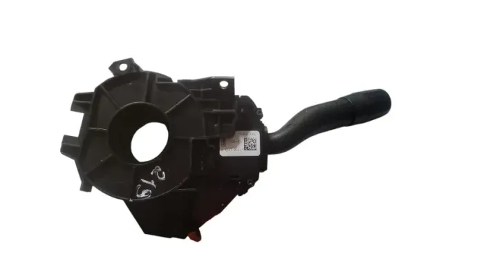 Chave Seta Ford Fusion 2006 A 2010 6e5t14a664af N219 (Usado)