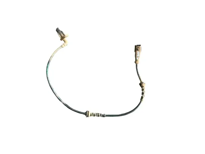 Sensor ABS Traseiro Esquerdo Renault Duster 1.6 2018 2019