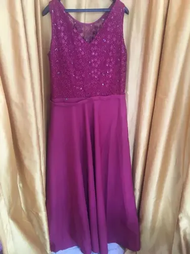 #VESTIDOS DE #FESTA #CASAMENTO #FORMATURA #DEBUTANTE #TAMANHOS E #CORES #VARIADAS #PMG