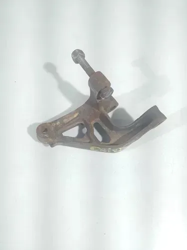 Suporte Da Caixa De Marcha Fiat Palio Siena 1.6 8v 95 A 99
