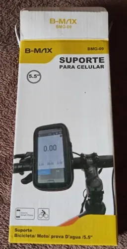 Suporte Adaptador Para Celular e Vários Aparelhos Novo 30