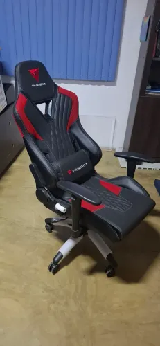 Thunderx3 Cadeira 