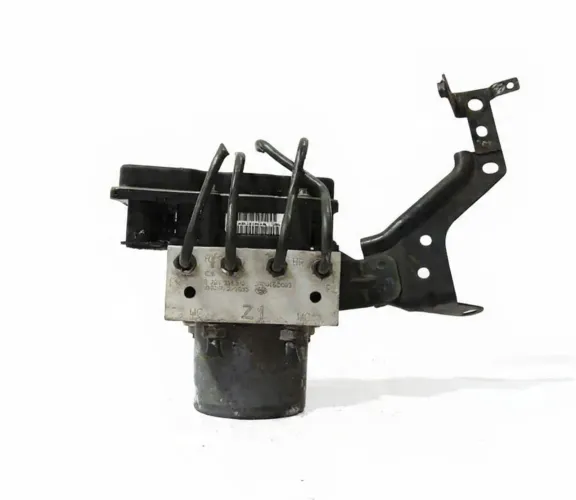 Módulo Abs Subaru Forester 2.5 2008 - 2011 / 0265951584  