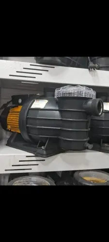 BOMBA DE PISCINA 1/3CV MON 127/220V JACUZZI