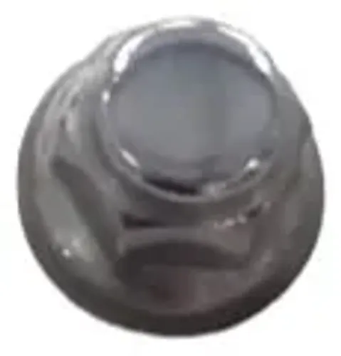 Parafuso De Roda Lexus Rx350 F Sport Auto 3.5 2015 0715