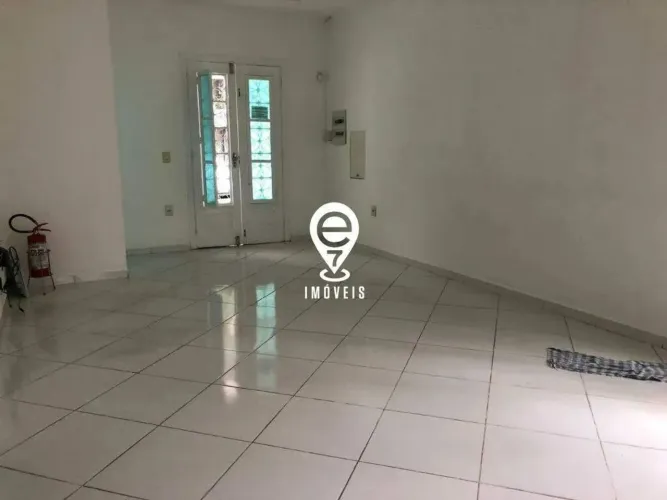 Sobrado comercial para Venda próximo ao metrô, 10 salas, 4 Banheiros, 4 Vagas - Saúde / SP