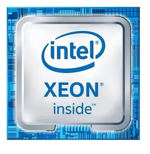 Processador Intel Xeon 2420
