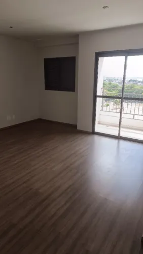 Apartamento à venda  no Venice Downton .YTICON com 64m2.
