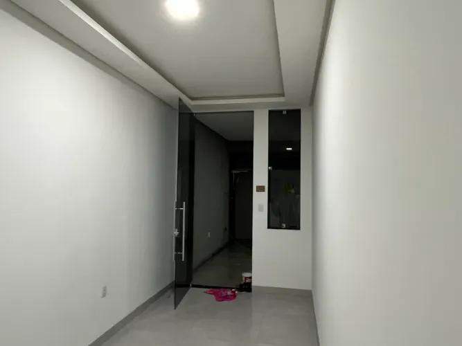 Alugo casa bairro loteamento recife