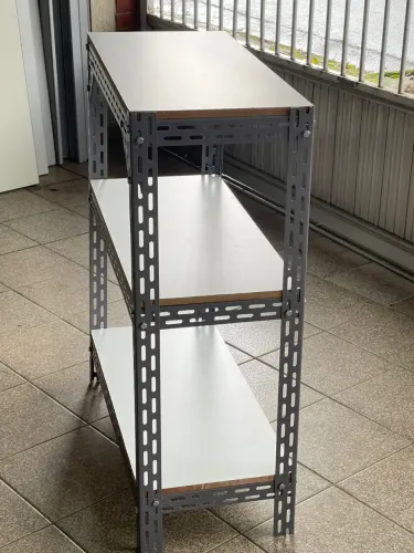 BANCADA 0,35x0,80x0,95