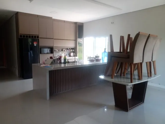 Chacara Aracoiaba da Serra (Aceito automovel + volta.)