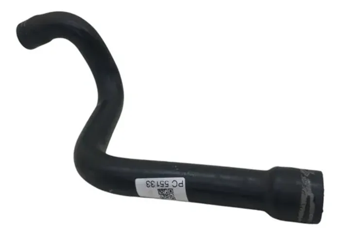 Mangueira Inferior Radiador Gm Corsa 1.8 2003 2004 2005 2006