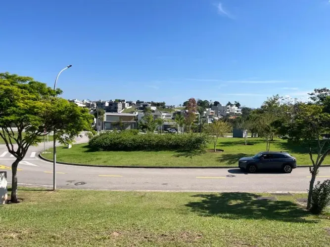 Urbanova - Alphaville I - Terreno 486 m² - EXCELENTE OPORTUNIDADE! DIRETO COM PROPRIETÁRIO