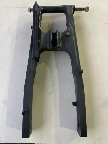 Balança Cb 300f Twister 2023 Original