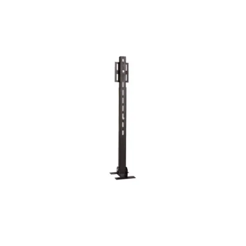 KIT SUPORTES DE CAMERA VANSEG 8 BRANCO E 6 PRETO