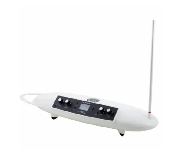 Moog Theremini Theremin