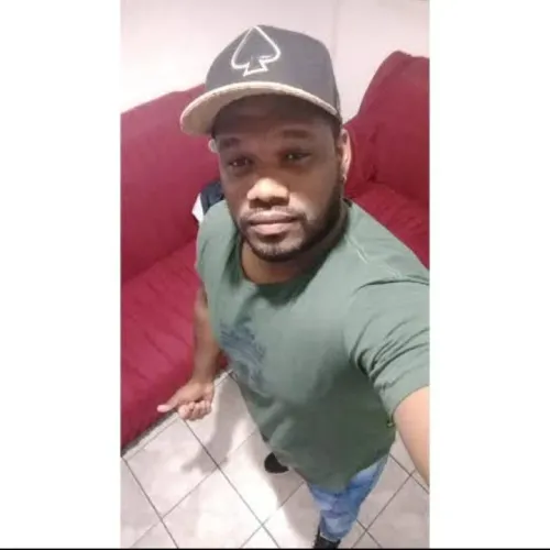 Bombeiro hidráulico encanador ?