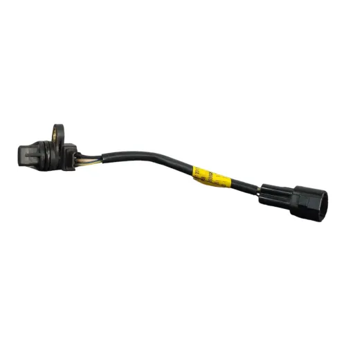 Sensor De Velocidade Yamaha Yzf R1 2011/2014