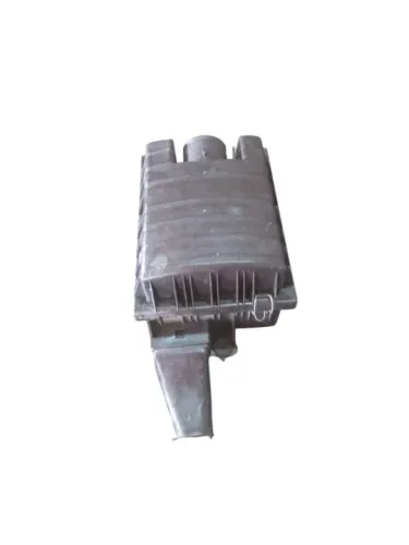Caixa Filtro De Ar Fiat Uno Fire 1.0