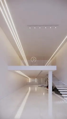 Sala à venda em Estância Velha, Centro, com 194 m², HANTOWER