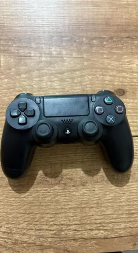Controle Ps4 Playstation 4 Original