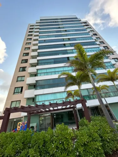 Marinas Art Residence Atalaia