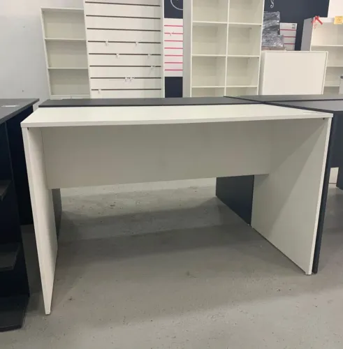 Escrivania em mdf /enttega gratis