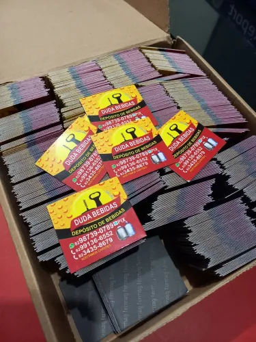 Promoção ímas de geladeira