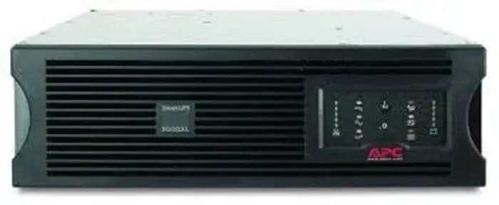 Nobrack APC SMART-UPS 300xl
