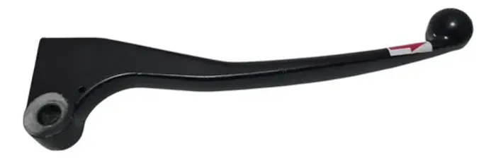 Manete Freio A Lona Honda Cg 150 Original Detalhes 56563