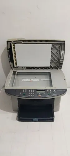 Impressora HP LaserJet 3030