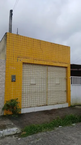 casa jardim royal vendo