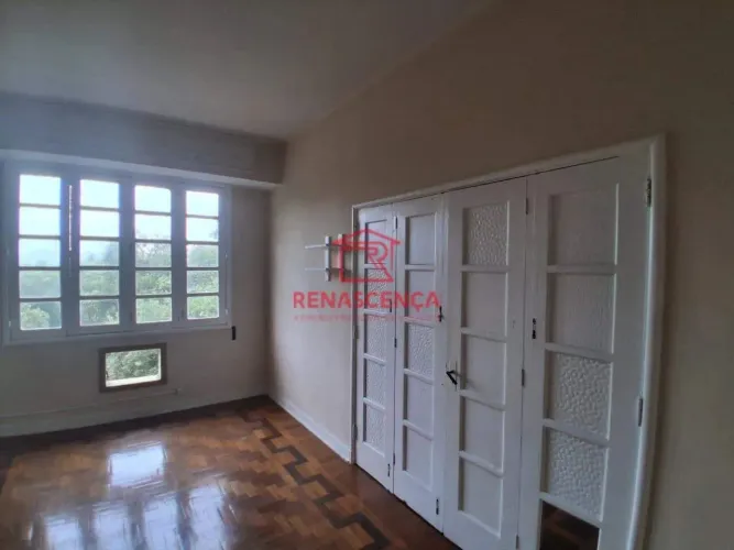 Ótimo Apartamento na Glória