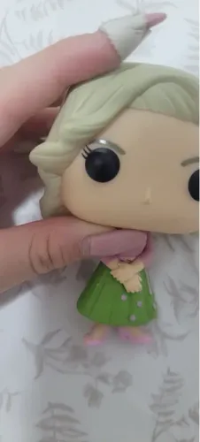 Coleção Funko Pop Riverdale