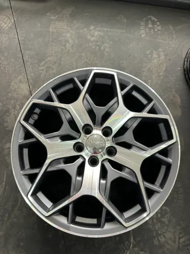 Todas commander,compass renegade e Fiat toro 