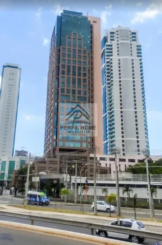 Sala Comercial para Locação em Salvador, Caminho das Arvores, 4 banheiros, 4 vagas