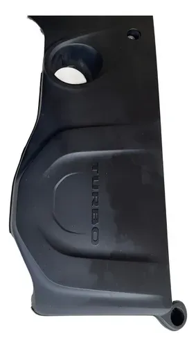 Tampa Do Motor Jeep Renegade 2018