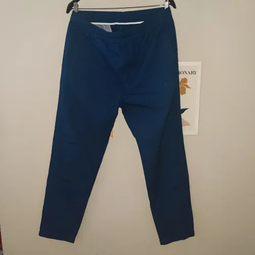Calças Lacoste 44