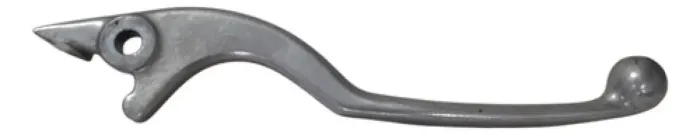 Manete Freio Dianteiro Honda Pcx 150 16/22 Orig 54197