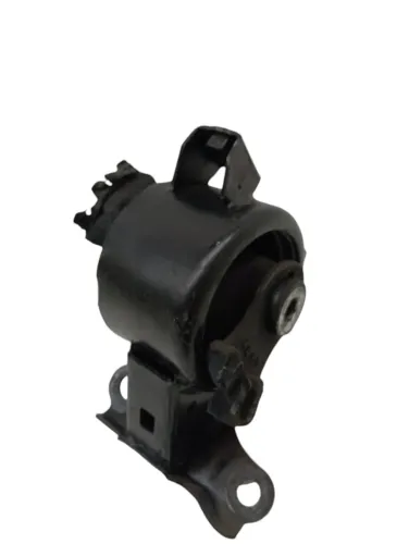 Coxim Esquerdo Motor Honda Fit 1.4 2004 2005 2006 2007 2008