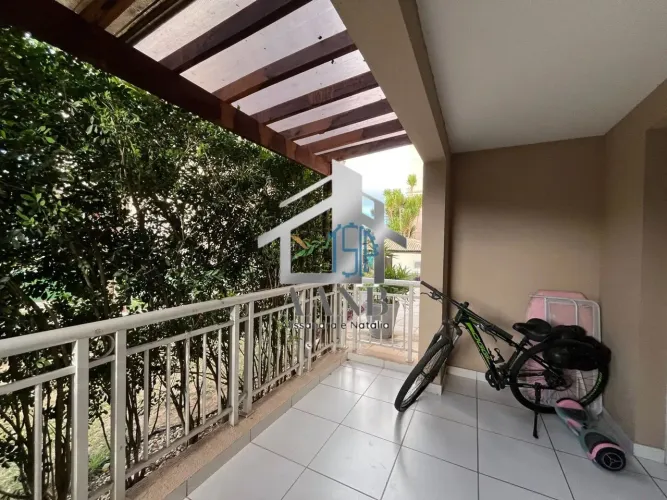 CONDOMÍNIO VILA VERDE - Apartamento Padrão/Condomínio Vila Verde*/Natal Rn