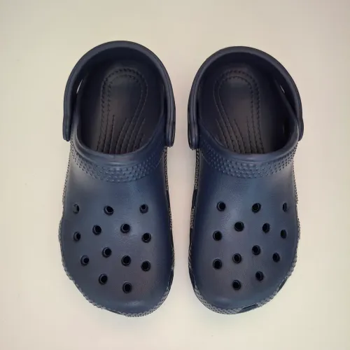 Crocs nova - 29/30