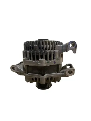 Alternador Ford Ranger 2013/2023