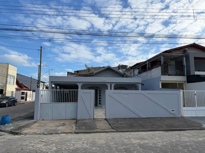 Casa bnh
