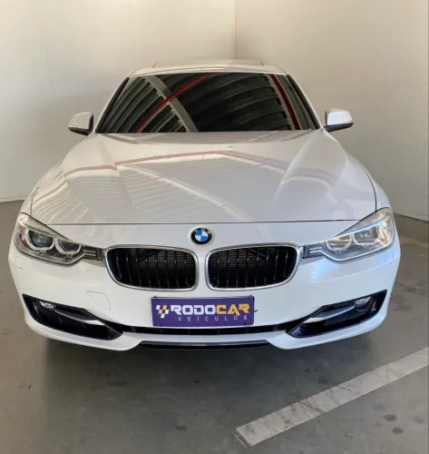 Nissan Frontier SV At.cd 4X4 2.5 TB Diesel Mec. 2015