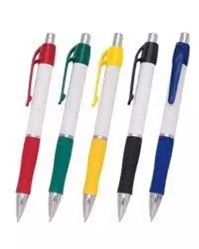 Canetas Personalizadas - O Brinde Ideal para sua Empresa! personalizamos com sua logo