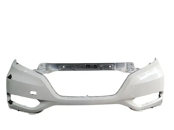 Parachoque Honda HRV 2015 2016 2017 2018