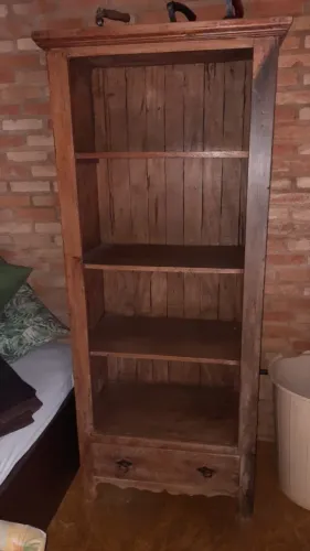 Estante 2
