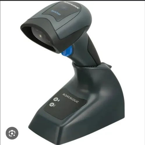 Leitor de Código de Barras Datalogic QuickScan
