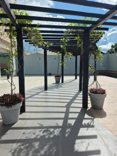 Apartamento Bairro Olaria